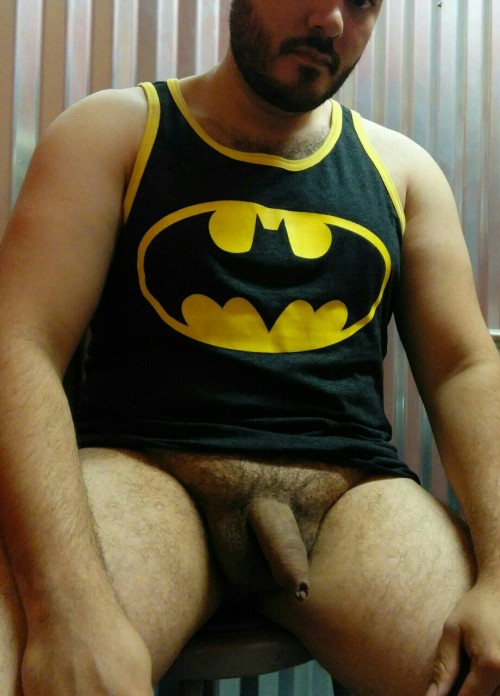 http://mrnopantsnoway.tumblr.com/post/120542599246