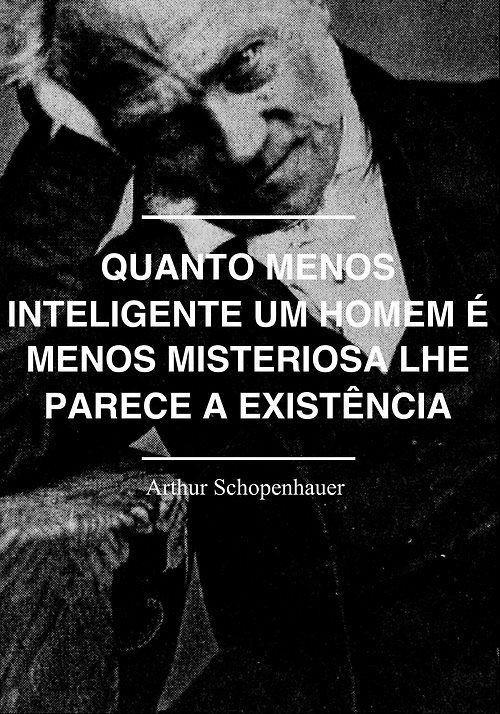 nevou:  ♥ 