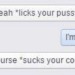 incel-moved-deactivated20210803: