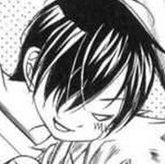  eidolon-mandragora replied to your audio post “You really do look adorable like