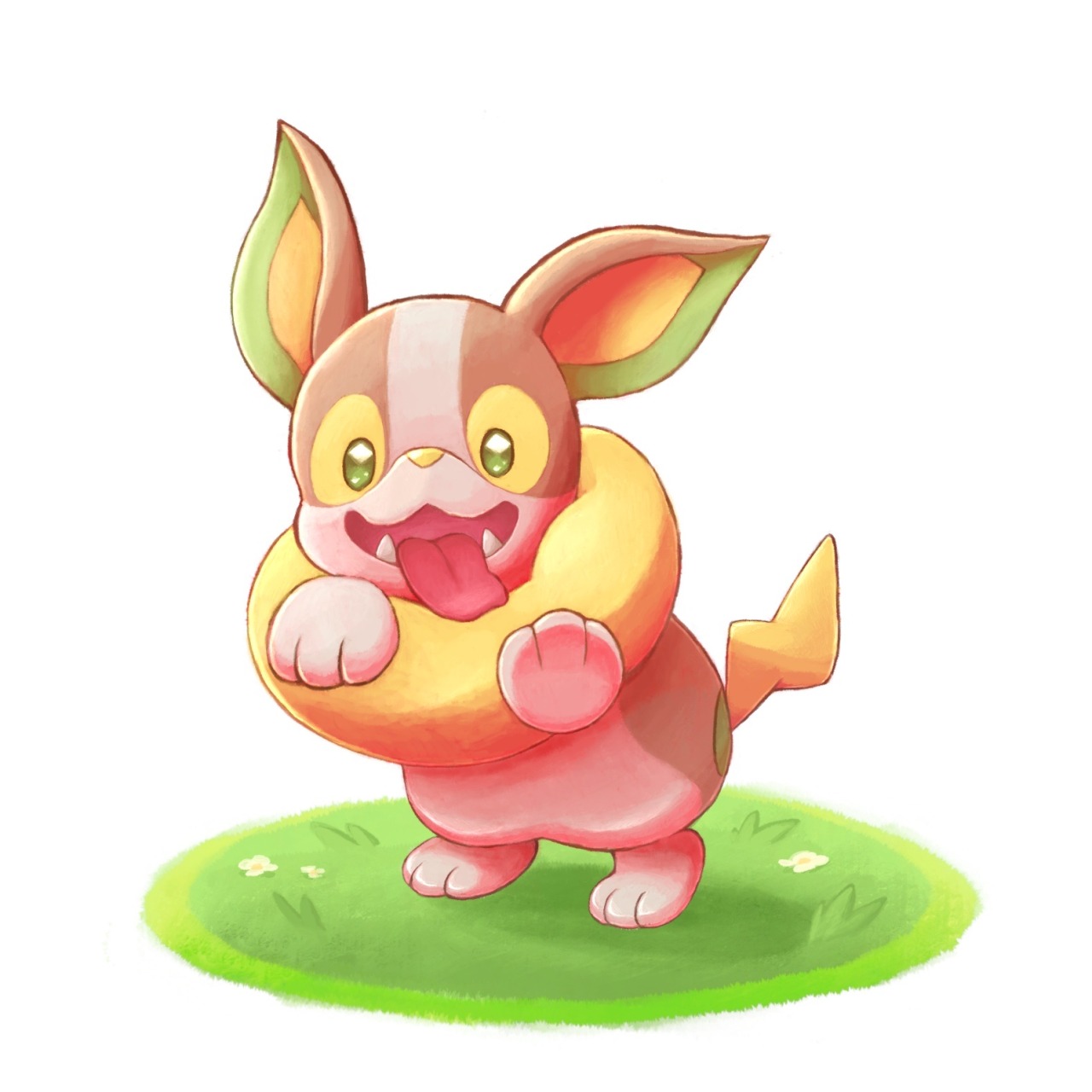 ワンパチ Tumblr Posts Tumbral Com ワンパチ Tumblr Posts Tumbral Com
