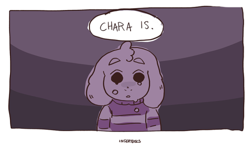 insertdisc5:asriel, you dummy.