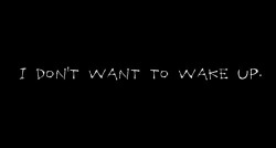 learning-2love-myself:  Please let me die.