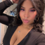 etherealshawdy