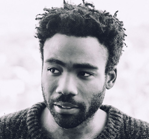 forever-childish:  Donald Glover talks Lending Ears and Losing Layers in Magic Mike XXL Read the article here.