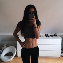 femaleweightlossmotivation:  Visit for more