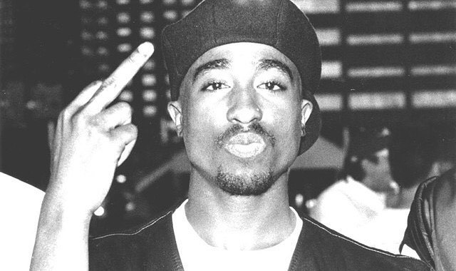 slavetheyouth:  jodecivibes:  It’s the game of life. Do I win or do I lose ? One