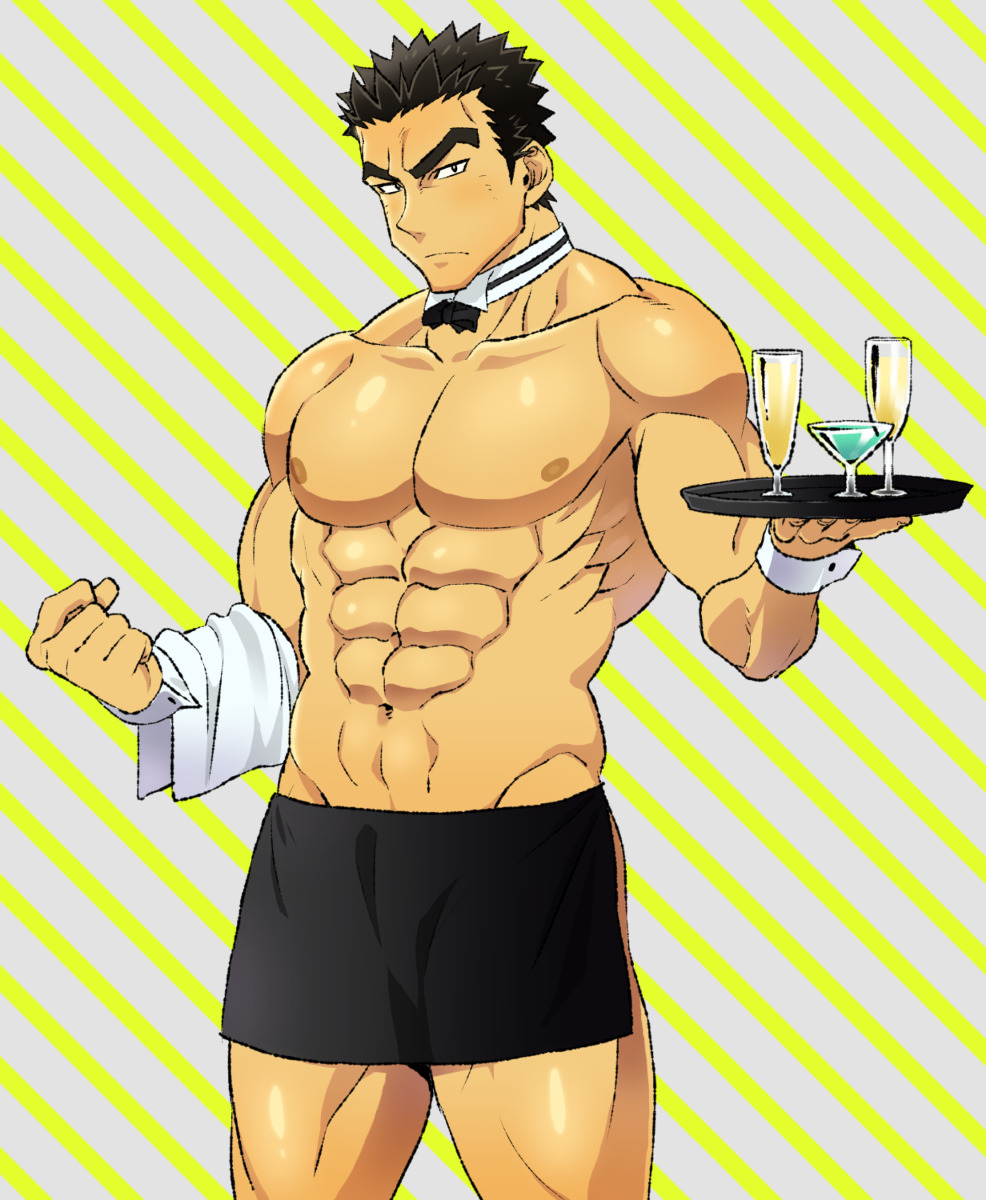 Bara-IVS