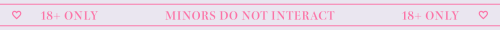 ;- I '