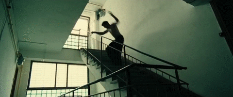taichi-kungfu-online:  Wow, so fabulous kung fu movements! Wonderful