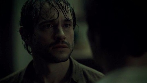 Will’s Character Development Through The Motif Of His Clothing. 
