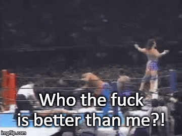 tumblr_pvw5uiz9jB1w8r4gso2_400.gifv