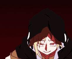 Yaoi is my Life