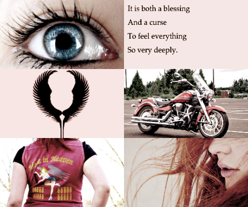 ma-121: Resident Evil Aesthetics - Claire Redfield {5/?} (x) J