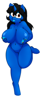 Naughtyklodette:  Mcsweezy:  @Chilly-Pepper-Stash Klodette A Qt Full Res Versions