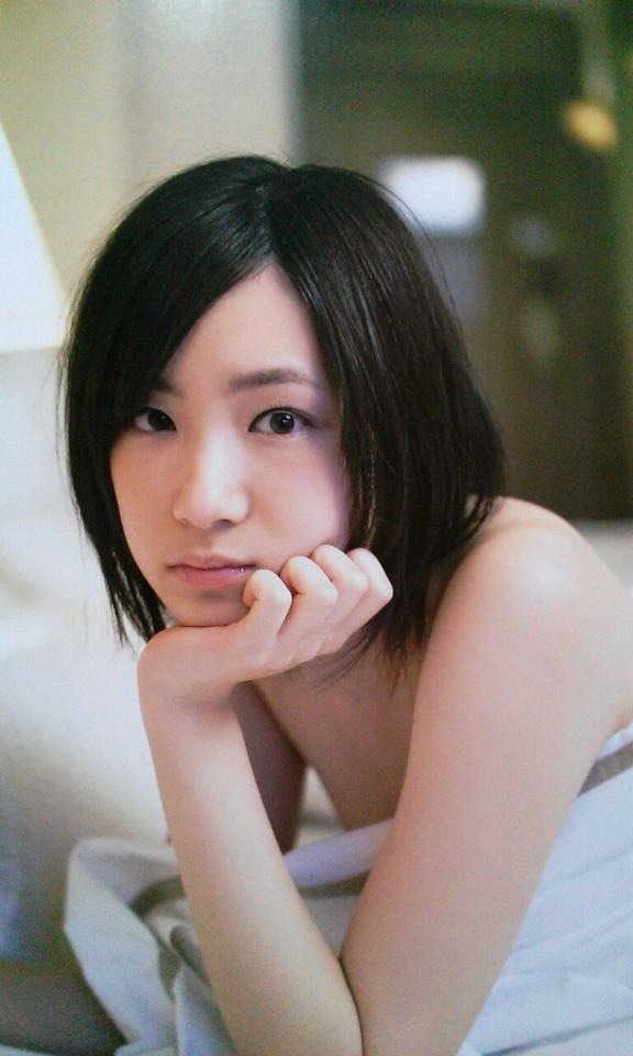 letit-floww13:via: 矢神久美 ( Yagami Kumi ) fanpage on Facebook