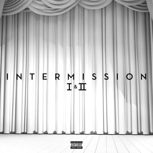 getmybuzzup:
“Album Stream: Trey Songz - Intermission I & II [Music]
http://bit.ly/1HciDDj
Singer Trey Songz returns with this surprise album ‘Intermission I & II‘ out now everywhere. Enjoy this audio stream below after the jump. Follow me:...