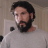 team bearded bernthal