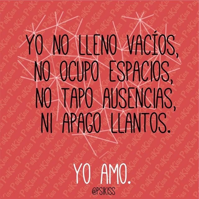 Psikiss Yo Amo<script async src=
