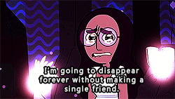 queerlucypevensie:  Steven Universe + Character Development 
