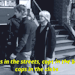 sophsun1:S3 E14
