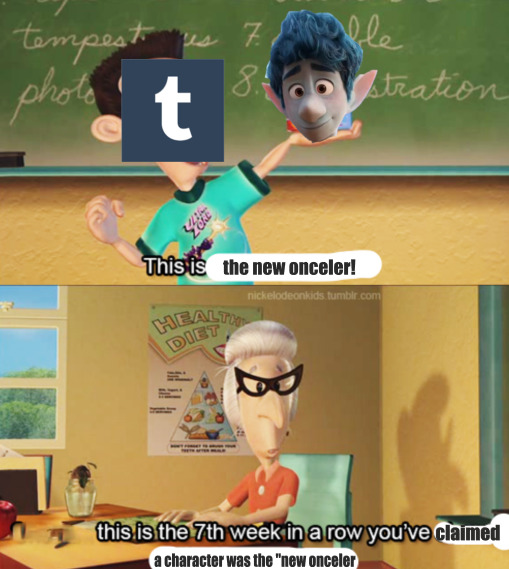 Tumblr media