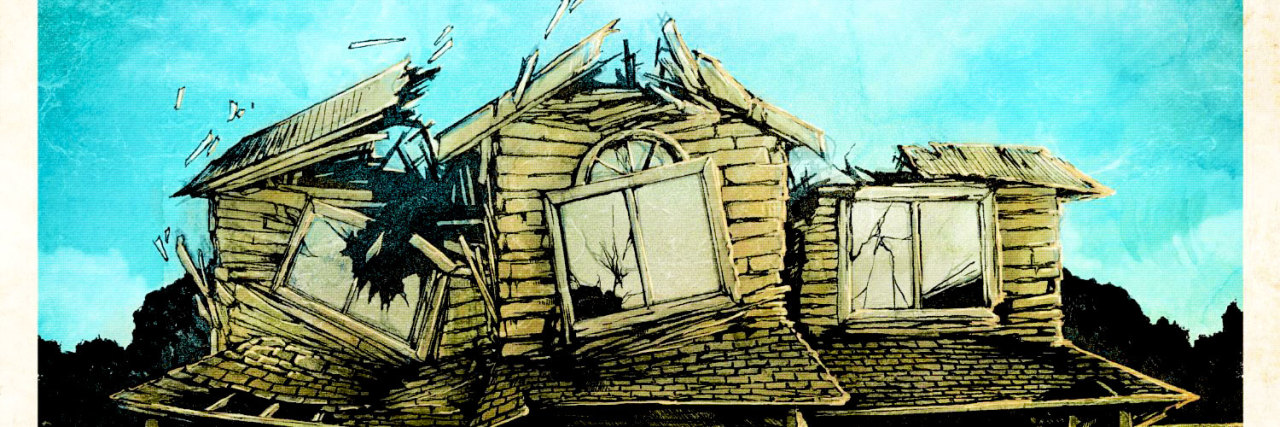 elllilly:  Pierce The Veil album covers twitter headers (requested by anon) 