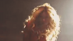 BeyHive, We FLAWLESS.