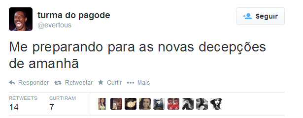 Recíproco.