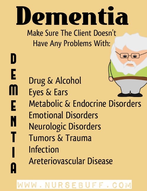 Medicine - Nerd