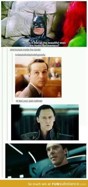itsstuckyinmyhead:  Struggles of a Tumblr Blogger