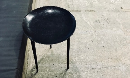 RICK OWENS STORE TOKYO