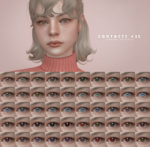 download (ea) \ credits: @obscurus-sims &amp; @ddarkstonee ♡ \  info:highlight #6 - 7 custo