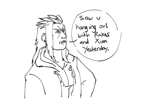 valvocea:  was this not how kh 358/2 days go