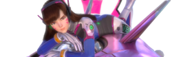D.va twitter HeaderLinks: Clothed Not clothedWhere you can find me: Twitter: https://twitter.com/Lvl3toaster_Newgrounds: https://lvl3toaster.newgrounds.com/Reddit: https://www.reddit.com/u/Lvl3Toaster