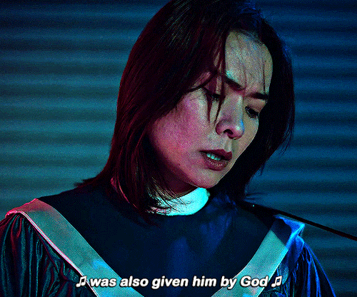 MITSKIBug Like An Angel