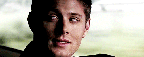V Drunk Wincest Repoorting!