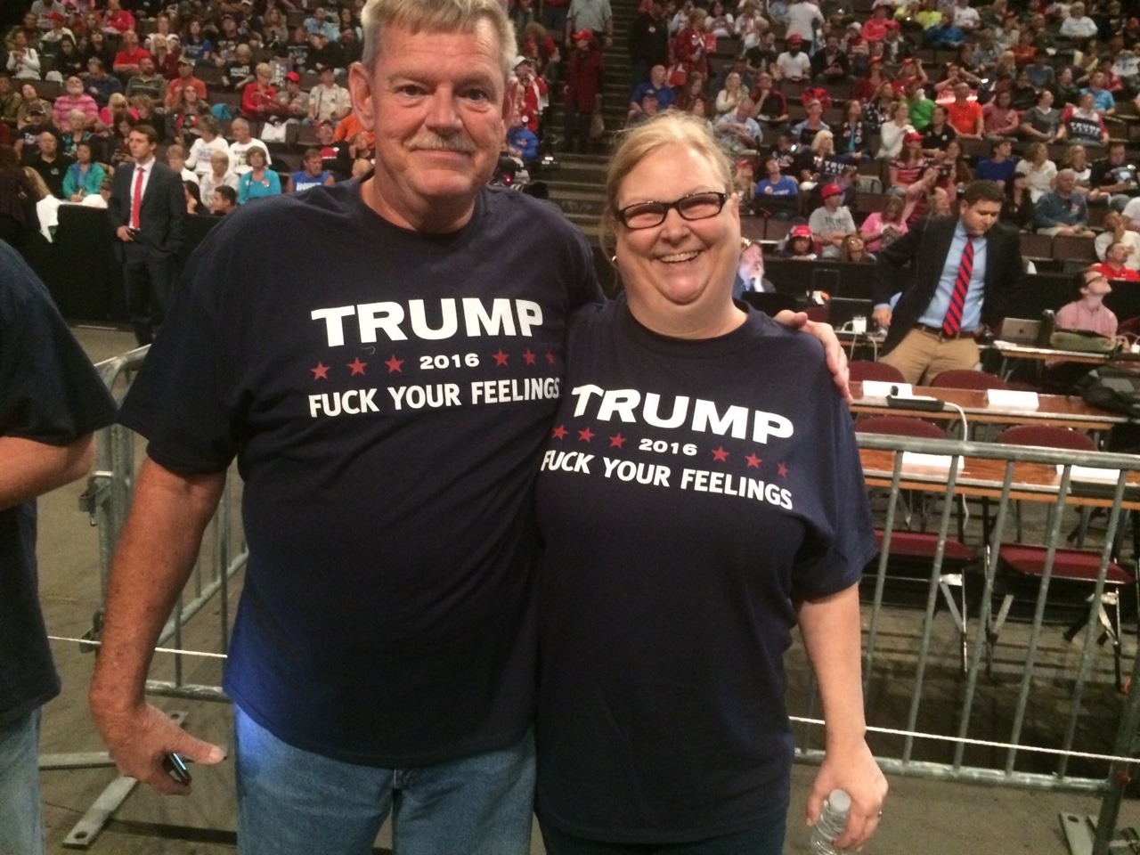 juelzsantanabandana:  corporationsarepeople:  “Values Voters”  This is the GOP.
