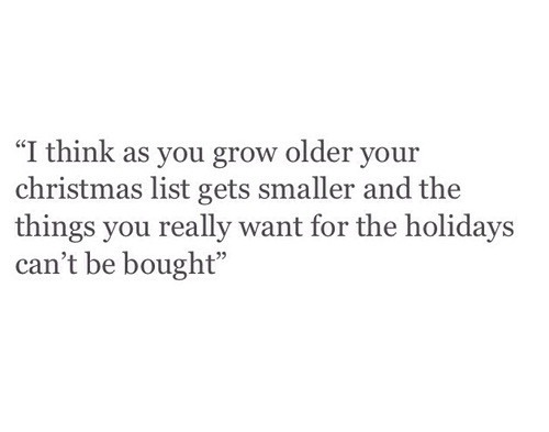 iglovequotes:  http://iglovequotes.net/
