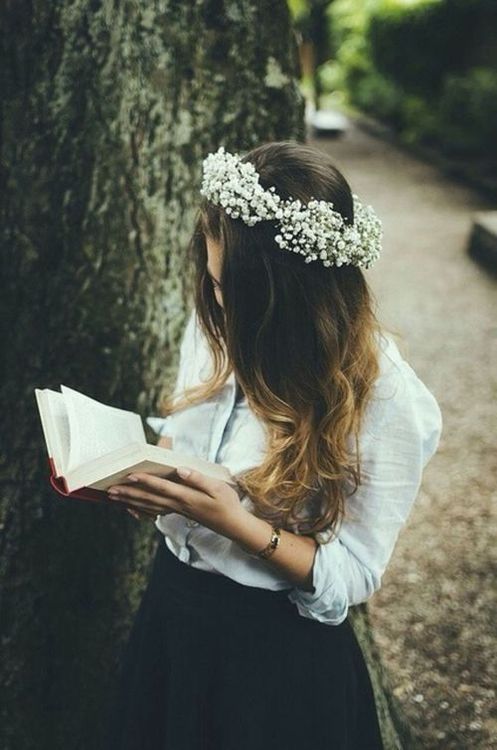 streamy-dream:  pretty on We Heart It - http://weheartit.com/entry/163040539