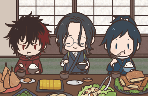 Capricorn Mitsu Tumblr Blog With Posts Tumbral Com