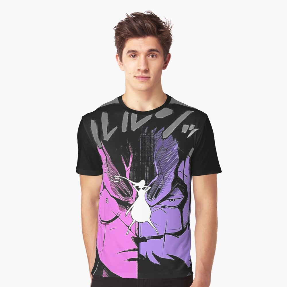 Design Qoeutes On Tumblr design-qoeutes-on-tumblr
