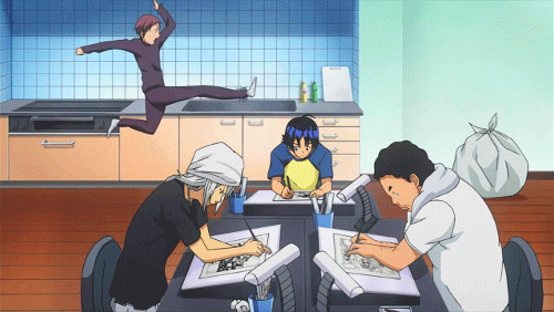 My Hero Academia Wiki Fandom My Hero Academia Wiki Fandom