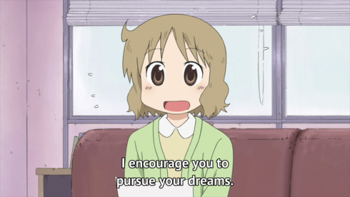 numahachi: