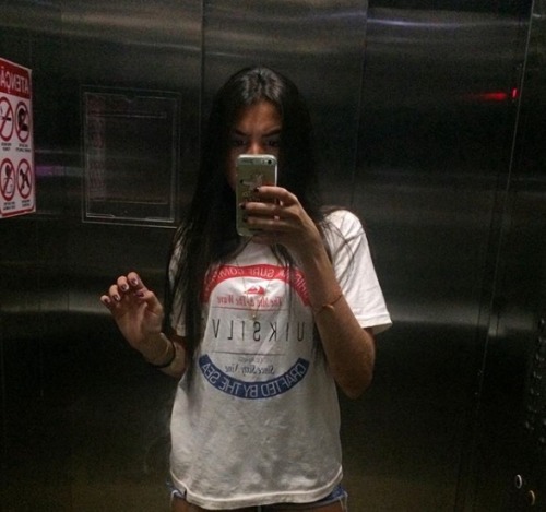 http://streetgrl.tumblr.com/post/165132526507