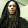 baitstraight704:  #trenton #704 