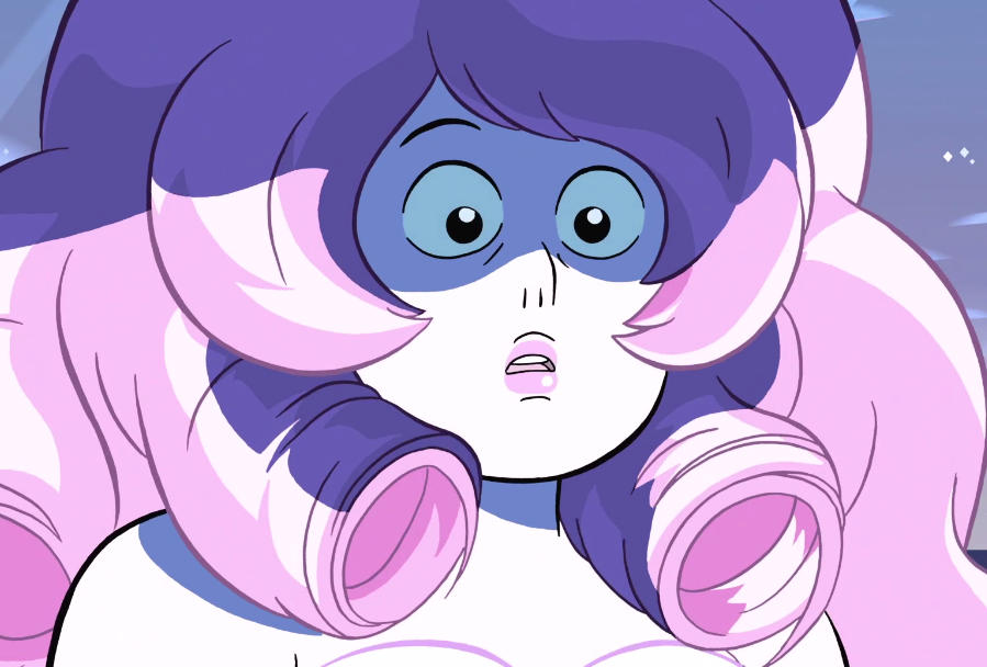 loreweaver-universe:  roachpatrol:  loreweaver-universe:  “I’m…not a real person.”