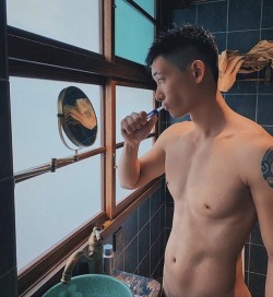 asian-men-x: