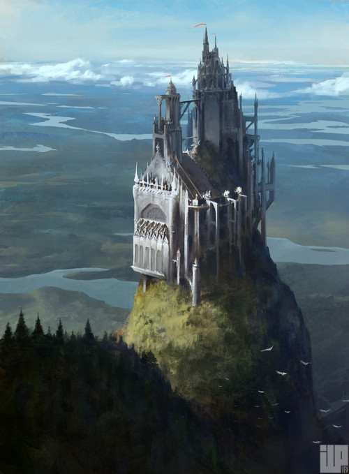 www.artstation.com/artwork/aEDrX Alexander Forssberg