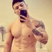 real-and-raw-militaryguys: